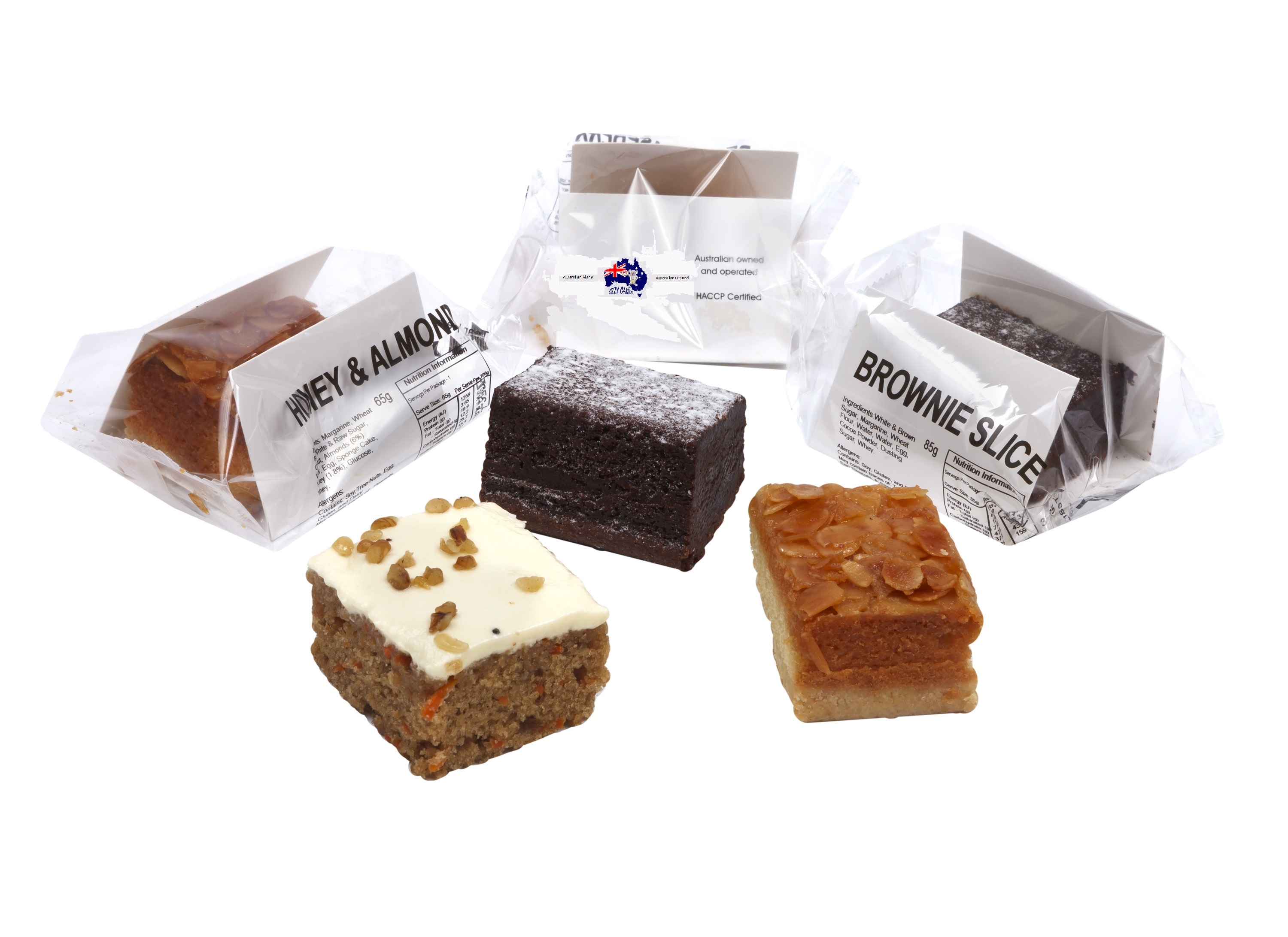 Chocolate Cake Shelf Life Chocolate Cake Shelf Life